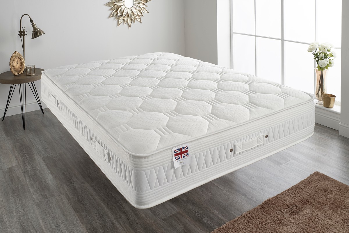 star-encapsulated-mattress